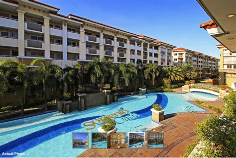 condo for sale pasig|Condos and Flats for Sale in Pasig .